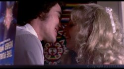 'Private Afternoons of Pamela Mann' screenshot nº 103