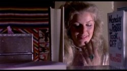 'Private Afternoons of Pamela Mann' screenshot nº 106