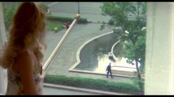 'Private Afternoons of Pamela Mann' screenshot nº 107