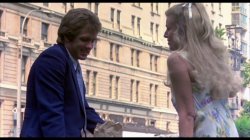 'Private Afternoons of Pamela Mann' screenshot nº 109