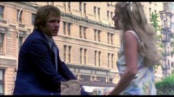 'Private Afternoons of Pamela Mann' screenshot nº 110