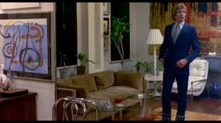 'Private Afternoons of Pamela Mann' screenshot nº 113