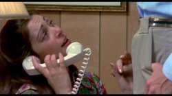 'Private Afternoons of Pamela Mann' screenshot nº 114