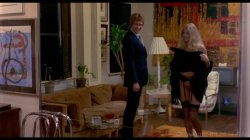 'Private Afternoons of Pamela Mann' screenshot nº 115