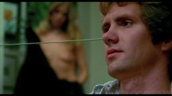 'Private Afternoons of Pamela Mann' screenshot nº 131