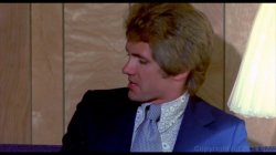 'Private Afternoons of Pamela Mann' screenshot nº 14