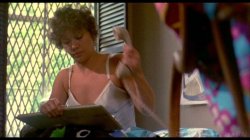 'Private Afternoons of Pamela Mann' screenshot nº 18