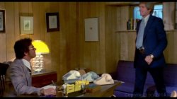 'Private Afternoons of Pamela Mann' screenshot nº 19