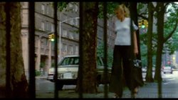 'Private Afternoons of Pamela Mann' screenshot nº 20