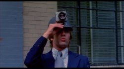 'Private Afternoons of Pamela Mann' screenshot nº 2