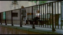 'Private Afternoons of Pamela Mann' screenshot nº 21