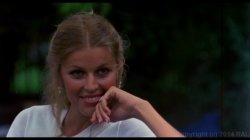'Private Afternoons of Pamela Mann' screenshot nº 23