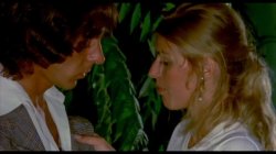 'Private Afternoons of Pamela Mann' screenshot nº 24