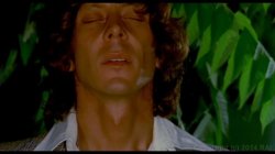 'Private Afternoons of Pamela Mann' screenshot nº 26