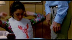 'Private Afternoons of Pamela Mann' screenshot nº 32