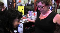 'Momma Licks Pussy' screenshot nº 42