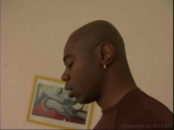 'Eighteen 'n Interracial 9' screenshot nº 8