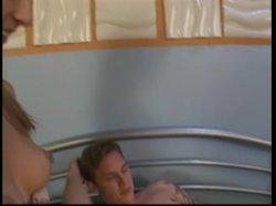 Captura de 'Teens 'R' Us' nº 34