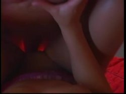 Captura de 'Teens 'R' Us' nº 77