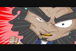'Busta Nut' screenshot nº 43