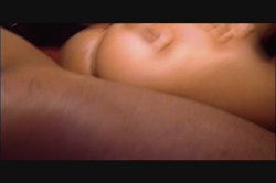 'Busta Nut' screenshot nº 60
