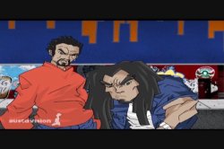 'Busta Nut' screenshot nº 7