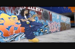 'Busta Nut' screenshot nº 8