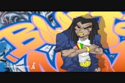 'Busta Nut' screenshot nº 81