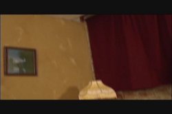 'Busta Nut' screenshot nº 94