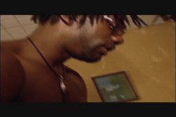 'Busta Nut' screenshot nº 112