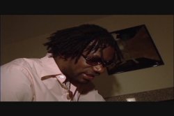 'Busta Nut' screenshot nº 114