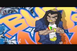 'Busta Nut' screenshot nº 139