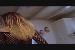 'Busta Nut' screenshot nº 15