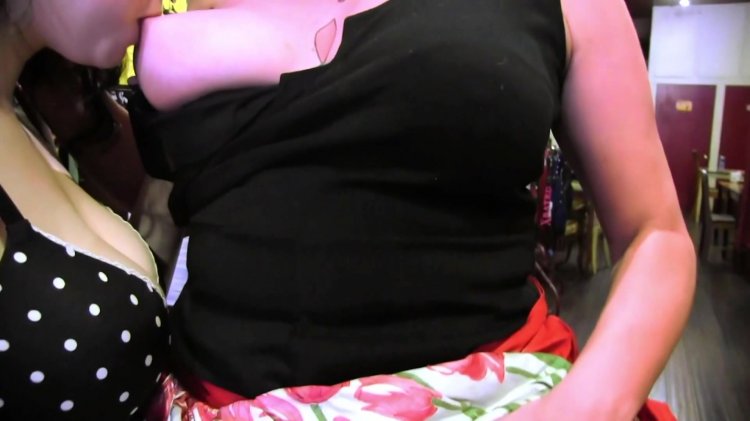 streaming porn video screenshot