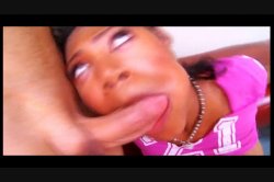 'Bust Lust 2' screenshot nº 56