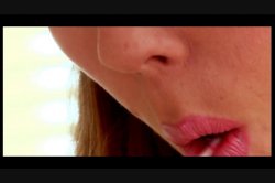 'Bust Lust 2' screenshot nº 120