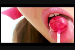 'Bust Lust 2' screenshot nº 121