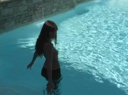 Captura de 'Crazy! Sexy! Pantyhose Babes! Frenzy Style #2' nº 51