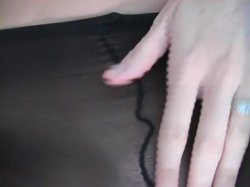 Captura de 'Crazy! Sexy! Pantyhose Babes! Frenzy Style #2' nº 59
