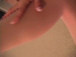Captura de 'Crazy! Sexy! Pantyhose Babes! Frenzy Style #2' nº 67