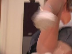 Captura de 'Crazy! Sexy! Pantyhose Babes! Frenzy Style #2' nº 80