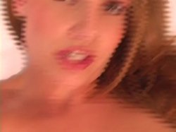 Captura de 'Crazy! Sexy! Pantyhose Babes! Frenzy Style #2' nº 102