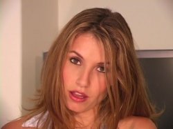 Captura de 'Crazy! Sexy! Pantyhose Babes! Frenzy Style #2' nº 137