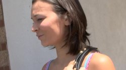 'My First Lesbian Sex 5' screenshot nº 71