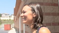 'My First Lesbian Sex 5' screenshot nº 72