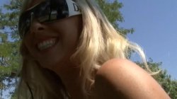 'My First Lesbian Sex 5' screenshot nº 111