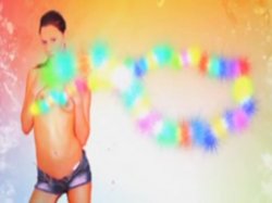 'Jerk It Bitch Vol. 1' screenshot nº 68