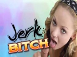 'Jerk It Bitch Vol. 1' screenshot nº 3
