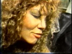 Captura de 'Breast Wishes 6' nº 69