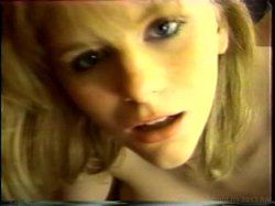Captura de 'Breast Wishes 6' nº 25